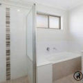 31B Aspinall Street, LEICHHARDT, QLD 4305 AUS