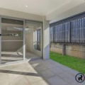31B Aspinall Street, LEICHHARDT, QLD 4305 AUS