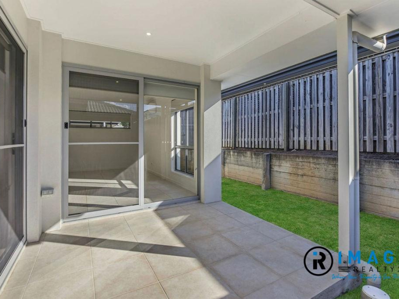 31B Aspinall Street, LEICHHARDT, QLD 4305 AUS