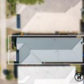 31B Aspinall Street, LEICHHARDT, QLD 4305 AUS