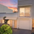 1&2/2D David Street, BURPENGARY, QLD 4505 AUS