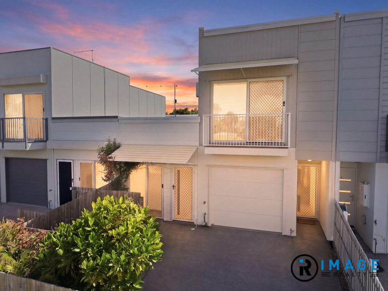 1&2/2D David Street, BURPENGARY, QLD 4505 AUS