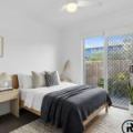 1&2/2D David Street, BURPENGARY, QLD 4505 AUS