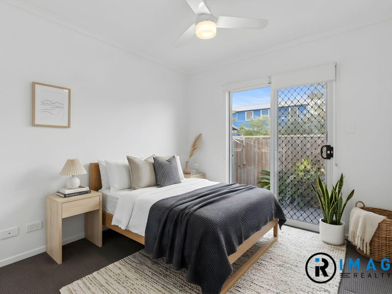 1&2/2D David Street, BURPENGARY, QLD 4505 AUS