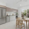 1&2/2D David Street, BURPENGARY, QLD 4505 AUS