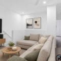 1&2/2D David Street, BURPENGARY, QLD 4505 AUS
