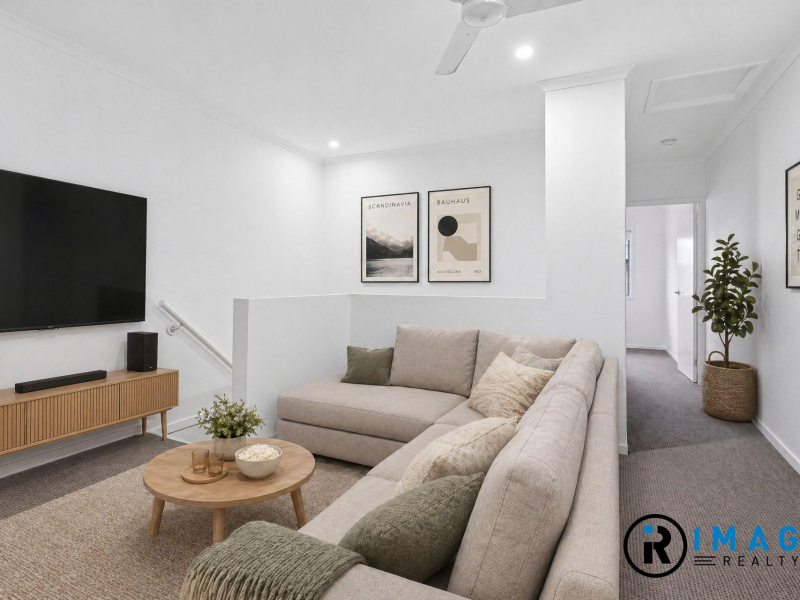 1&2/2D David Street, BURPENGARY, QLD 4505 AUS