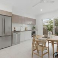1&2/2D David Street, BURPENGARY, QLD 4505 AUS