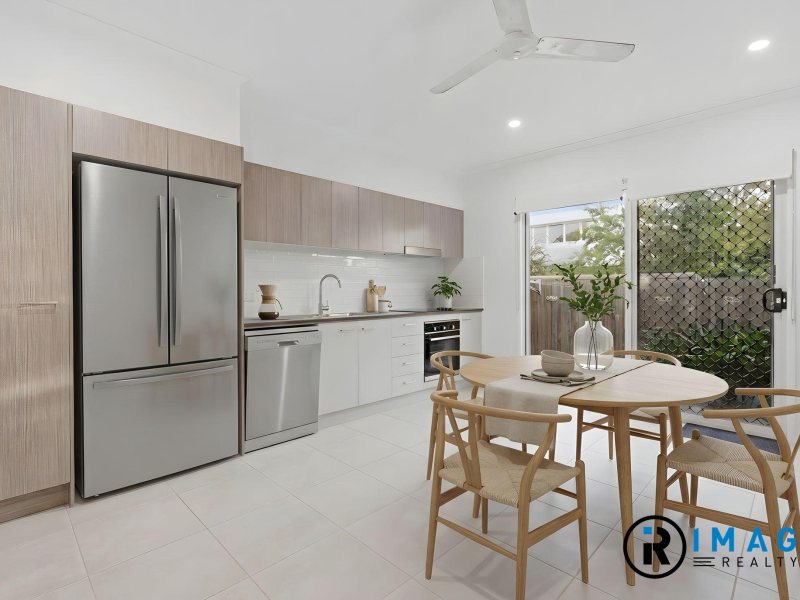 1&2/2D David Street, BURPENGARY, QLD 4505 AUS