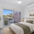 1&2/2D David Street, BURPENGARY, QLD 4505 AUS