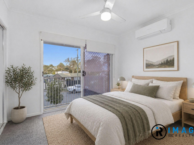 1&2/2D David Street, BURPENGARY, QLD 4505 AUS