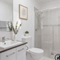 1&2/2D David Street, BURPENGARY, QLD 4505 AUS