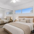1&2/2D David Street, BURPENGARY, QLD 4505 AUS