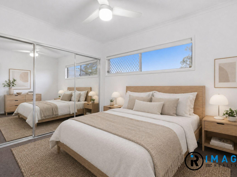 1&2/2D David Street, BURPENGARY, QLD 4505 AUS