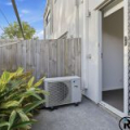 1&2/2D David Street, BURPENGARY, QLD 4505 AUS