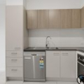 1&2/2D David Street, BURPENGARY, QLD 4505 AUS