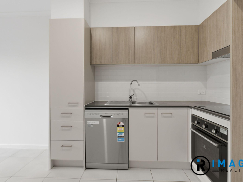 1&2/2D David Street, BURPENGARY, QLD 4505 AUS
