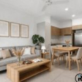 1&2/2D David Street, BURPENGARY, QLD 4505 AUS