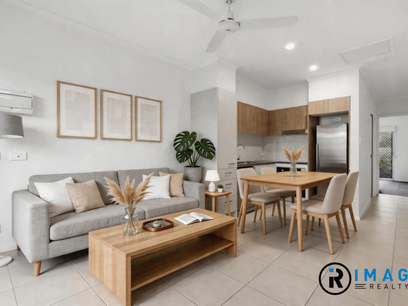 1&2/2D David Street, BURPENGARY, QLD 4505 AUS