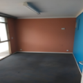 1/26 Mining Street, BUNDAMBA, QLD 4304 AUS