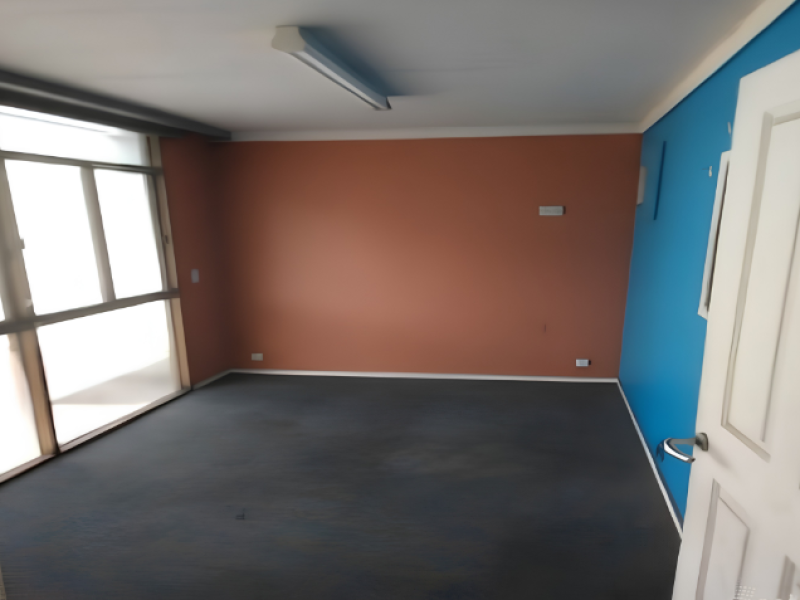 1/26 Mining Street, BUNDAMBA, QLD 4304 AUS