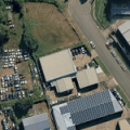 1/26 Mining Street, BUNDAMBA, QLD 4304 AUS