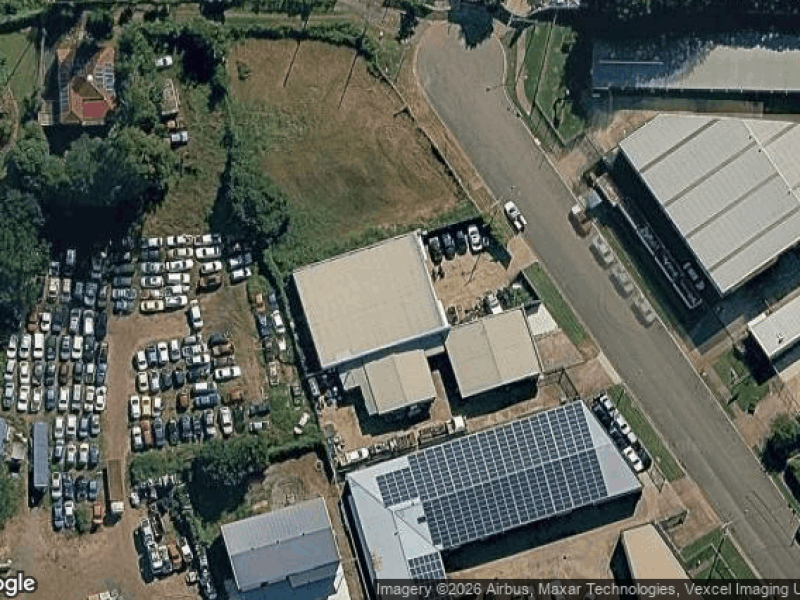1/26 Mining Street, BUNDAMBA, QLD 4304 AUS