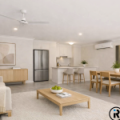 1 & 2/45 Kerry Street, MARSDEN, QLD 4132 AUS