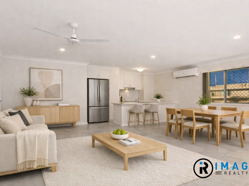 1 & 2/45 Kerry Street, MARSDEN, QLD 4132 AUS