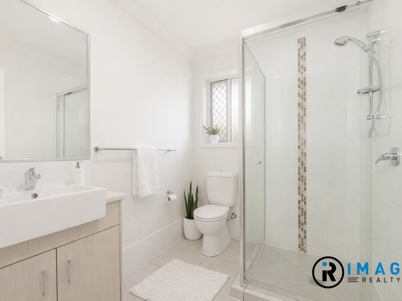 1 & 2/45 Kerry Street, MARSDEN, QLD 4132 AUS