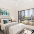 1 & 2/45 Kerry Street, MARSDEN, QLD 4132 AUS