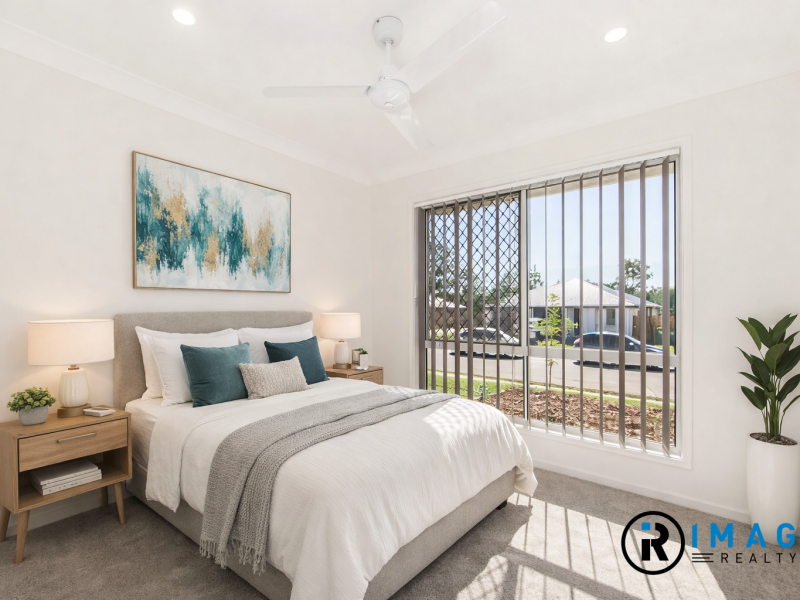 1 & 2/45 Kerry Street, MARSDEN, QLD 4132 AUS