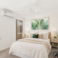 1 & 2/45 Kerry Street, MARSDEN, QLD 4132 AUS