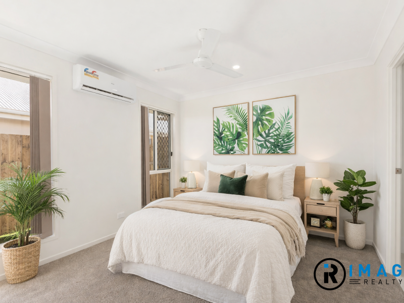 1 & 2/45 Kerry Street, MARSDEN, QLD 4132 AUS