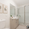 1 & 2/45 Kerry Street, MARSDEN, QLD 4132 AUS
