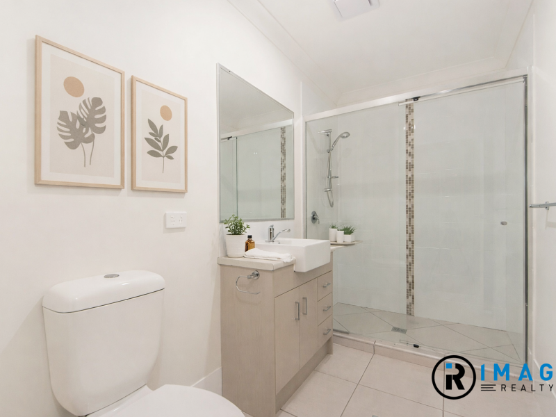 1 & 2/45 Kerry Street, MARSDEN, QLD 4132 AUS
