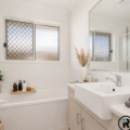 1 & 2/45 Kerry Street, MARSDEN, QLD 4132 AUS