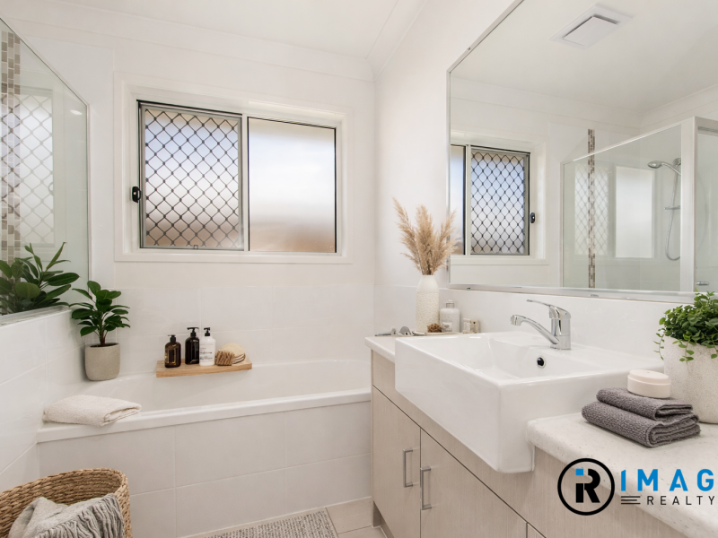 1 & 2/45 Kerry Street, MARSDEN, QLD 4132 AUS