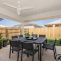 1 & 2/45 Kerry Street, MARSDEN, QLD 4132 AUS