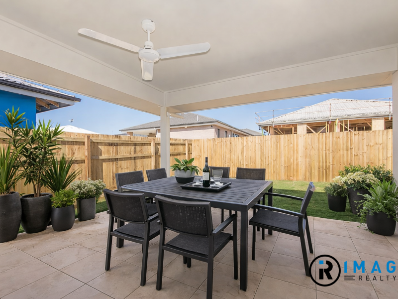 1 & 2/45 Kerry Street, MARSDEN, QLD 4132 AUS