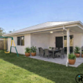 1 & 2/45 Kerry Street, MARSDEN, QLD 4132 AUS
