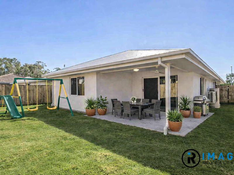 1 & 2/45 Kerry Street, MARSDEN, QLD 4132 AUS