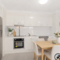 1 & 2/45 Kerry Street, MARSDEN, QLD 4132 AUS