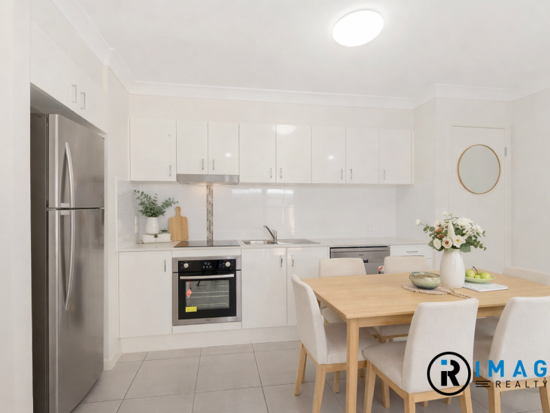 1 & 2/45 Kerry Street, MARSDEN, QLD 4132 AUS