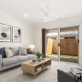 1 & 2/45 Kerry Street, MARSDEN, QLD 4132 AUS