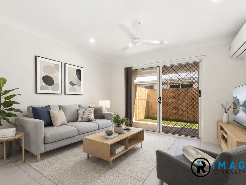 1 & 2/45 Kerry Street, MARSDEN, QLD 4132 AUS