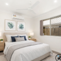 1 & 2/45 Kerry Street, MARSDEN, QLD 4132 AUS