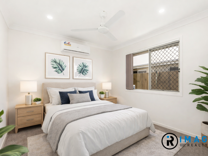 1 & 2/45 Kerry Street, MARSDEN, QLD 4132 AUS