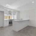 13 Yappar Road, South Maclean, QLD 4280 Australia