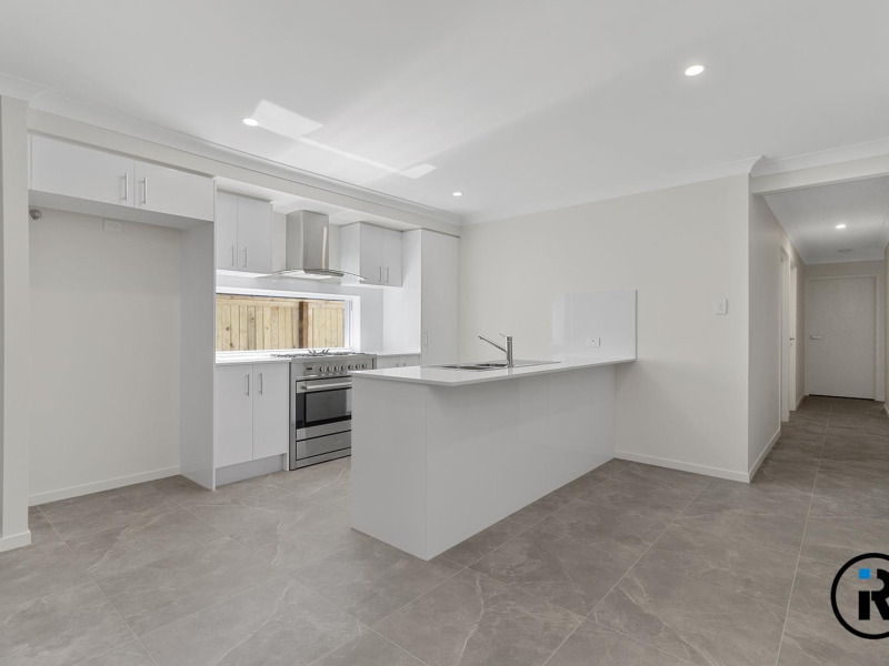 13 Yappar Road, South Maclean, QLD 4280 Australia